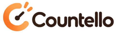 Countello